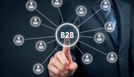 b2b平臺(tái)做優(yōu)化推廣技巧，難嗎?