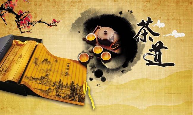 【活動策劃】策劃公關活動可以帶來什么？