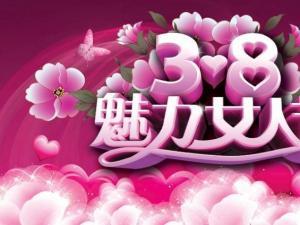 【活動策劃】活動策劃現場經常出現的10個問題以及解決方法！