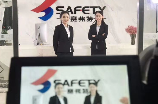 拍攝企業(yè)宣傳片需要注意什么事項(xiàng)？