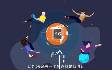 制作二維動畫短片的具體流程是什么？