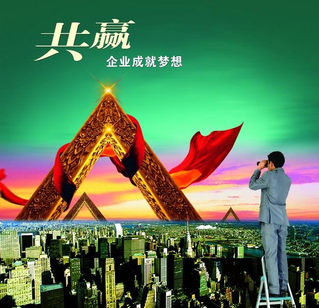 【視頻拍攝】產品宣傳片視頻拍攝有什么特別的技巧？