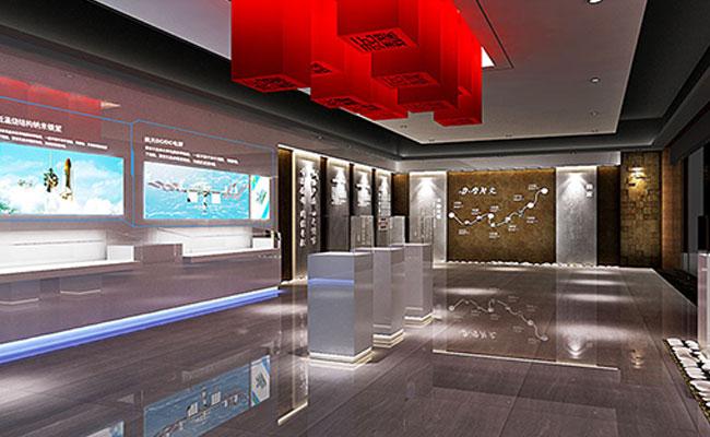 展覽設(shè)計  ， 展覽  ，  鑫時空