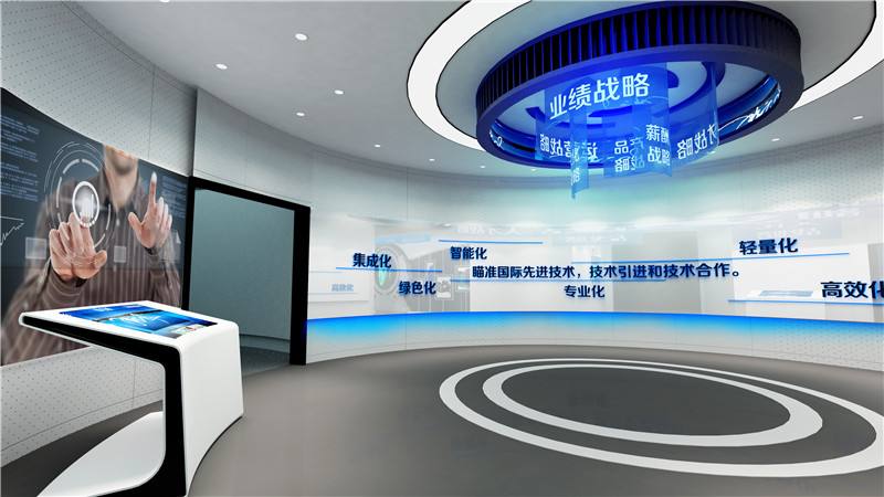 展示設計 ， 展示 ， 鑫時空