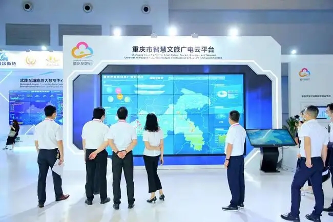 展會布局設計 ，展會布局 ，展會 ，鑫時空