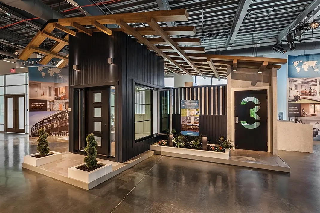展廳設(shè)計 ， 展廳 ，鑫時空