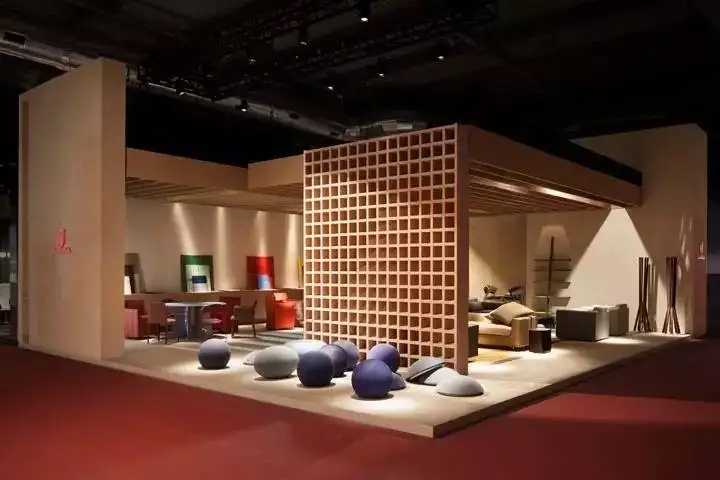 展廳設計 , 展廳 ,鑫時空