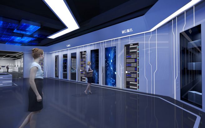 展臺設計 , 展臺 ,鑫時空