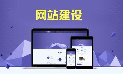 網(wǎng)站優(yōu)化：駛向數(shù)字巔峰的引擎