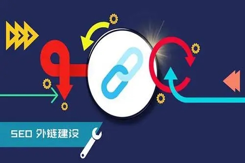 新聞稿進行一篇需要多少錢稿費？公布新聞稿費用